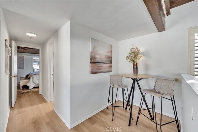 24246 Park Street, Torrance, CA 90505