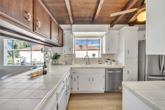 24246 Park Street, Torrance, CA 90505