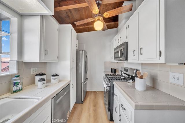 24246 Park Street, Torrance, CA 90505
