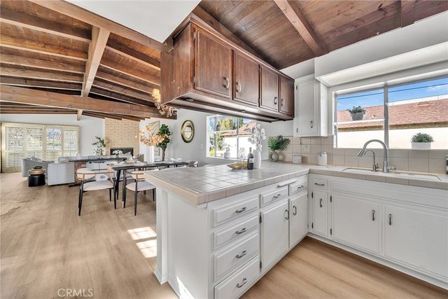 24246 Park Street, Torrance, CA 90505