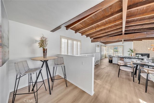 24246 Park Street, Torrance, CA 90505