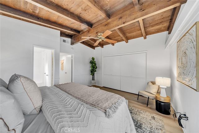 24246 Park Street, Torrance, CA 90505