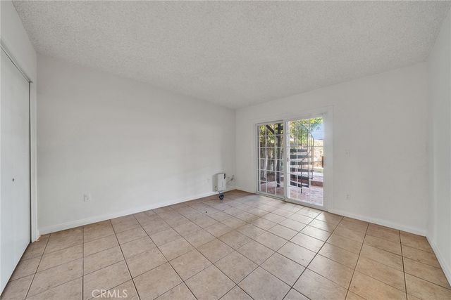 24246 Park Street, Torrance, CA 90505