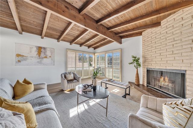 24246 Park Street, Torrance, CA 90505