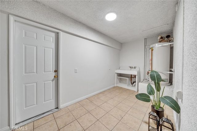 24246 Park Street, Torrance, CA 90505