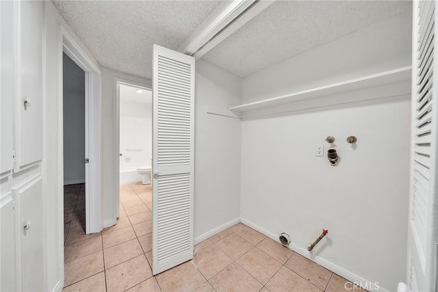 24246 Park Street, Torrance, CA 90505