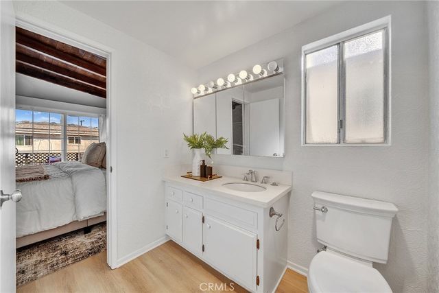 24246 Park Street, Torrance, CA 90505