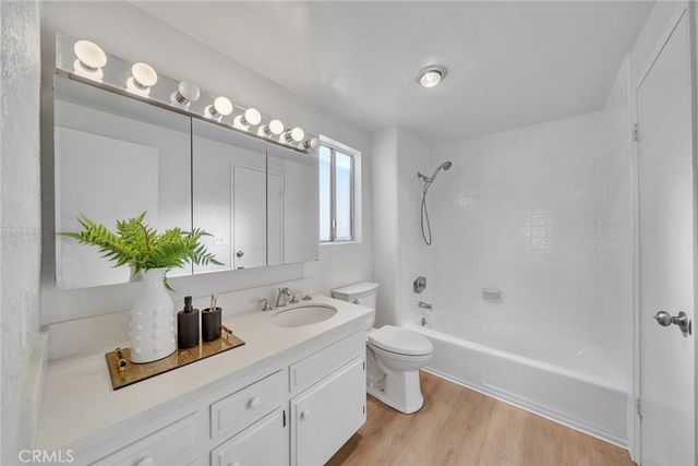 24246 Park Street, Torrance, CA 90505