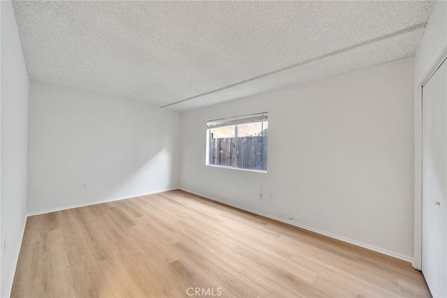 24246 Park Street, Torrance, CA 90505