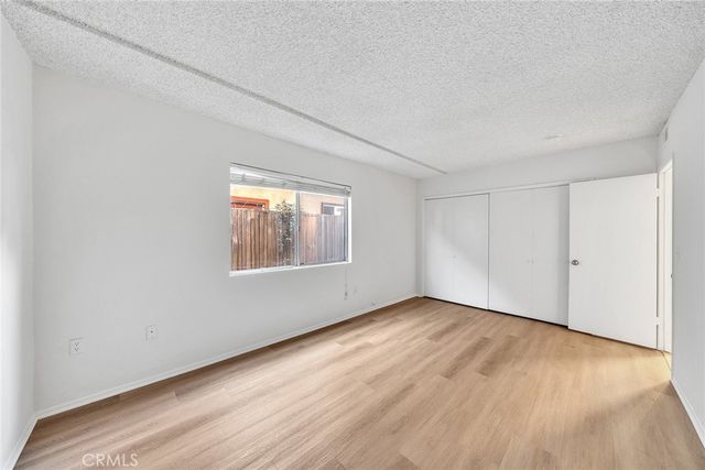 24246 Park Street, Torrance, CA 90505