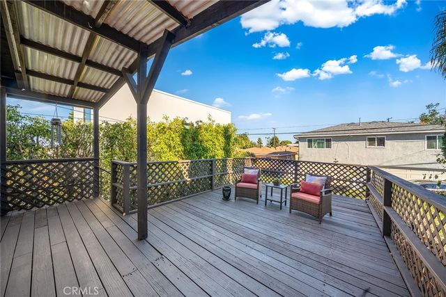 24246 Park Street, Torrance, CA 90505