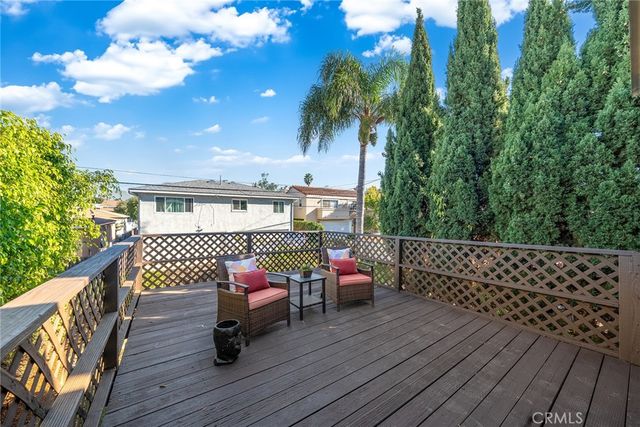 24246 Park Street, Torrance, CA 90505