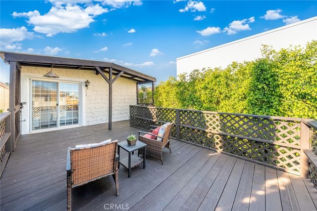 24246 Park Street, Torrance, CA 90505