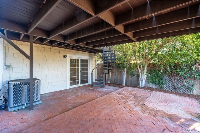 24246 Park Street, Torrance, CA 90505