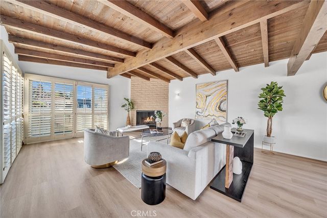 24246 Park Street, Torrance, CA 90505