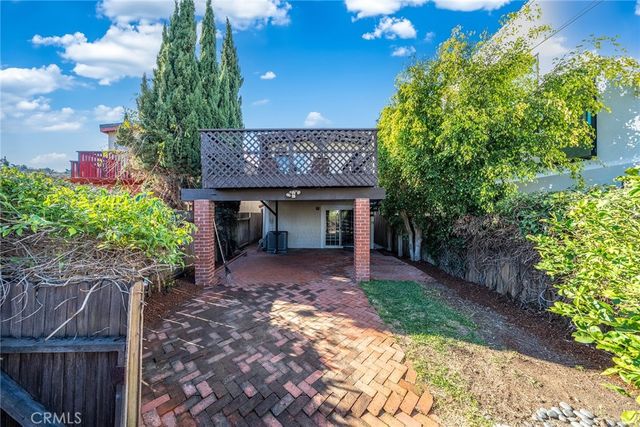 24246 Park Street, Torrance, CA 90505
