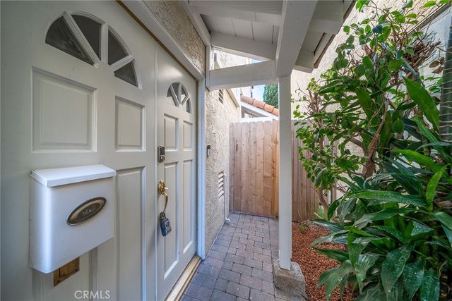 24246 Park Street, Torrance, CA 90505