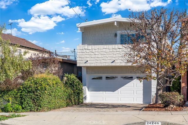 24246 Park Street, Torrance, CA 90505
