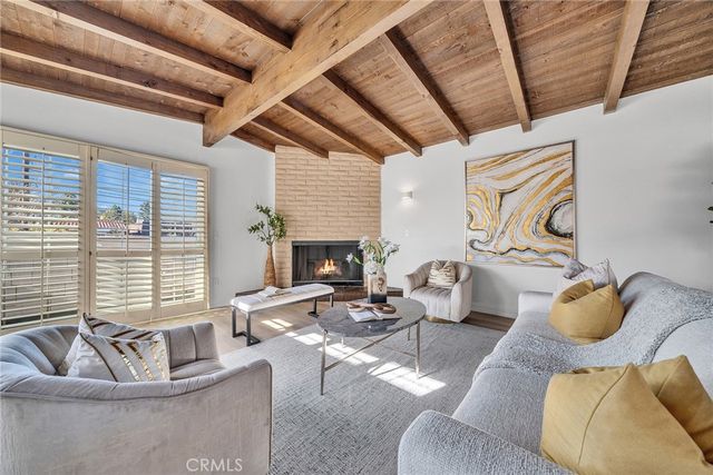 24246 Park Street, Torrance, CA 90505
