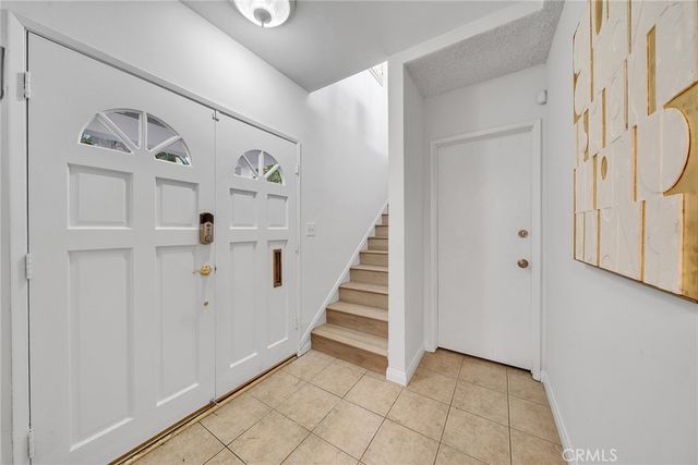 24246 Park Street, Torrance, CA 90505