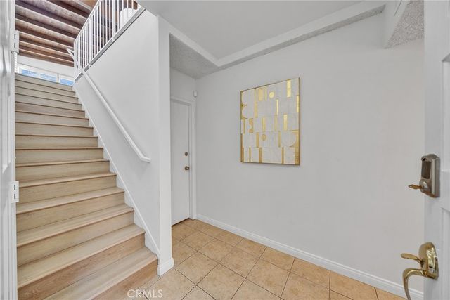 24246 Park Street, Torrance, CA 90505