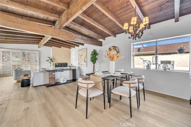24246 Park Street, Torrance, CA 90505