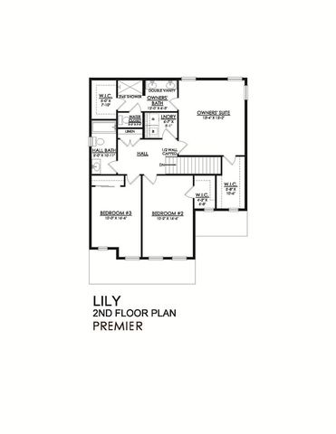 545 Empire Court 35, Tatamy Boro, PA 18085