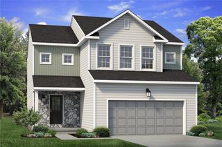 545 Empire Court 35, Tatamy Boro, PA 18085