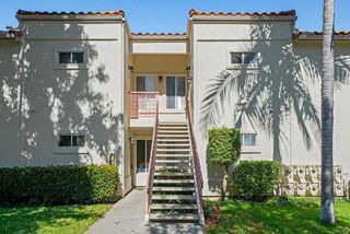 430 Stoney Point Way 129, Oceanside, CA 92058