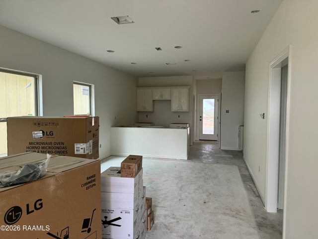 103 Foxglove Lane, Youngsville, LA 70592