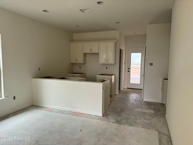 103 Foxglove Lane, Youngsville, LA 70592