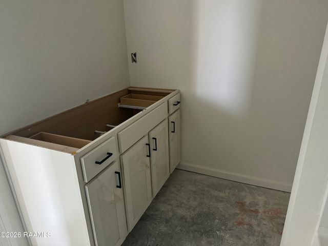 103 Foxglove Lane, Youngsville, LA 70592