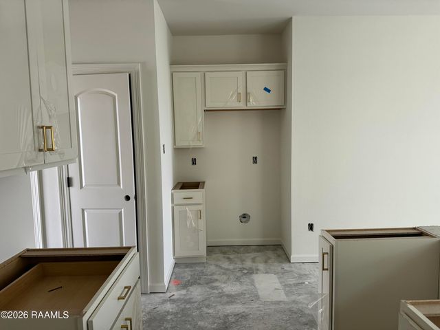 103 Foxglove Lane, Youngsville, LA 70592