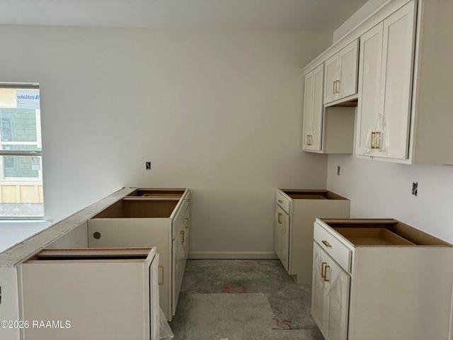 103 Foxglove Lane, Youngsville, LA 70592