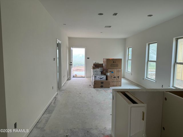 103 Foxglove Lane, Youngsville, LA 70592