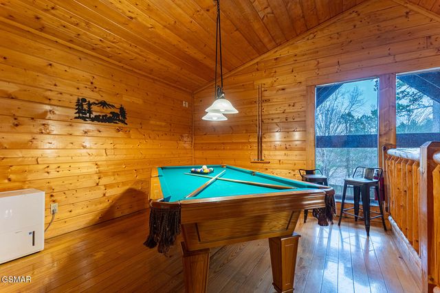 1511 Rainbow Ridge Way, Sevierville, TN 37862