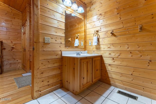 1511 Rainbow Ridge Way, Sevierville, TN 37862