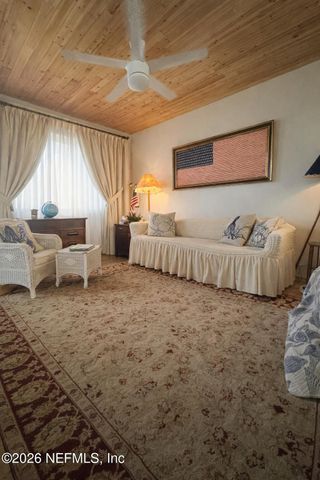 320 13TH Avenue, Jacksonville Beach, FL 32250