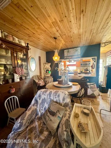 320 13TH Avenue, Jacksonville Beach, FL 32250