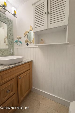 320 13TH Avenue, Jacksonville Beach, FL 32250