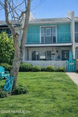 320 13TH Avenue, Jacksonville Beach, FL 32250