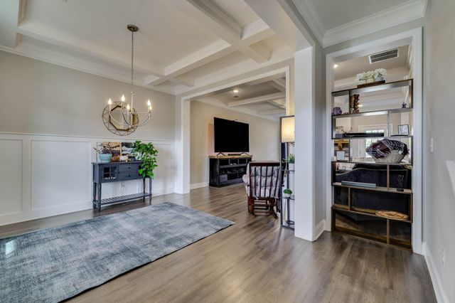 5993 Big Pond Trail, Grovetown, GA 30813