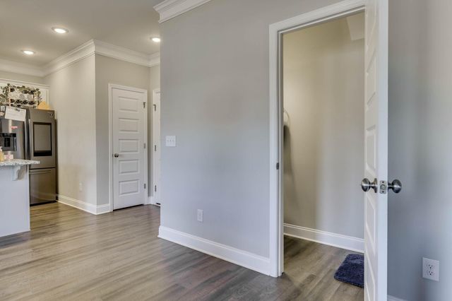 5993 Big Pond Trail, Grovetown, GA 30813