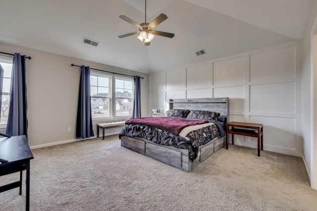 5993 Big Pond Trail, Grovetown, GA 30813