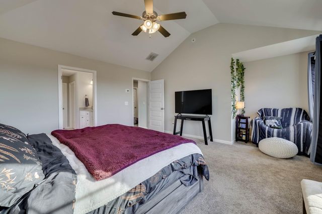 5993 Big Pond Trail, Grovetown, GA 30813