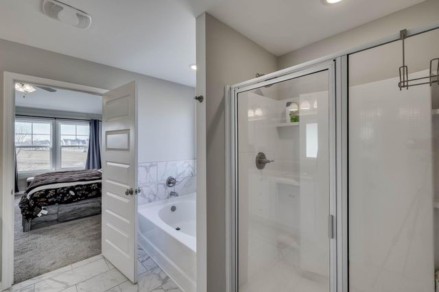 5993 Big Pond Trail, Grovetown, GA 30813