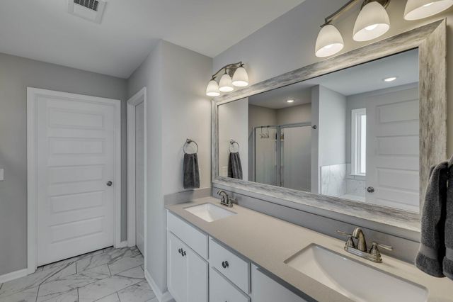 5993 Big Pond Trail, Grovetown, GA 30813