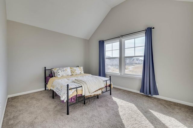 5993 Big Pond Trail, Grovetown, GA 30813