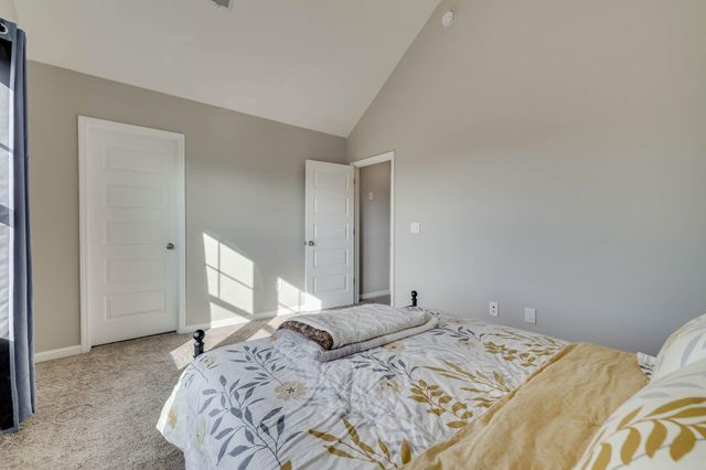 5993 Big Pond Trail, Grovetown, GA 30813