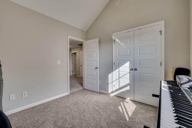 5993 Big Pond Trail, Grovetown, GA 30813